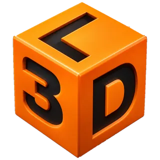 Lukas3D